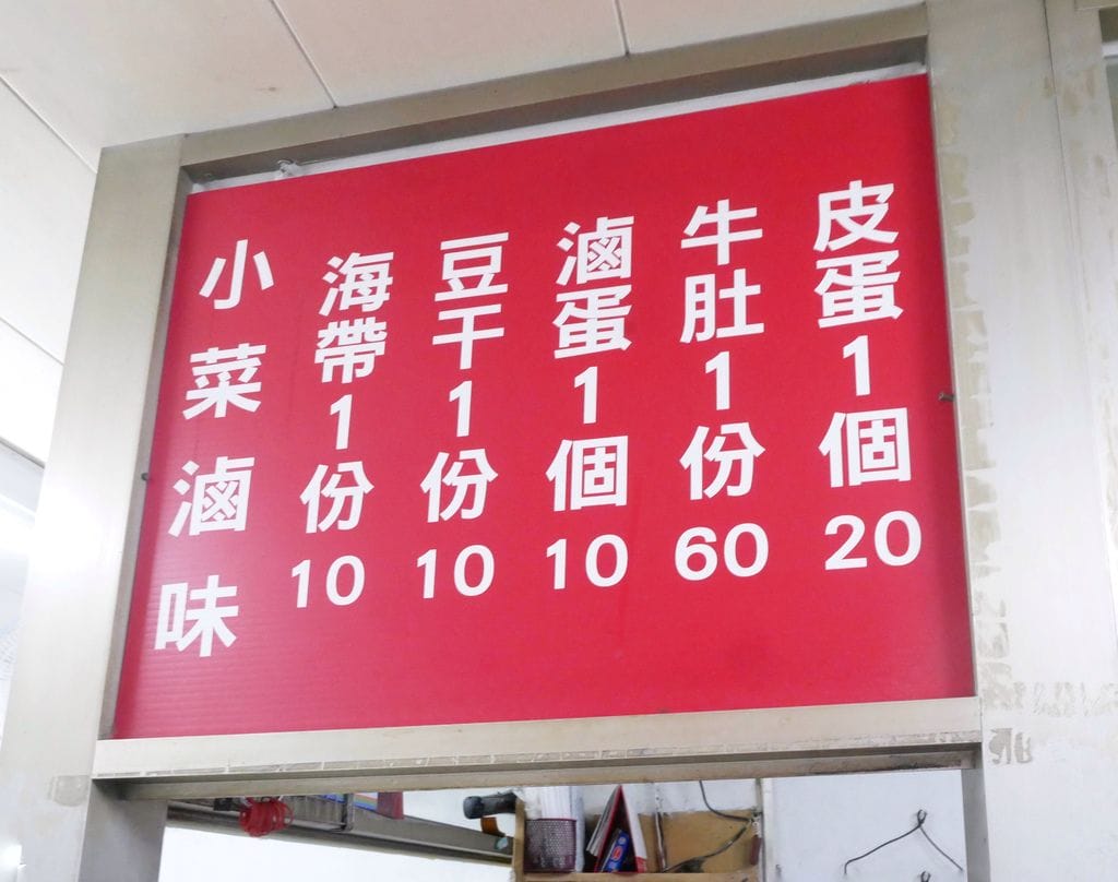 BF959393-06BB-4D69-9CB4-EA90E415DC51.jpeg