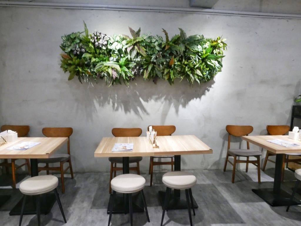 17BCD2F1-0738-4C2C-9E25-9F89D2CF1517.jpeg