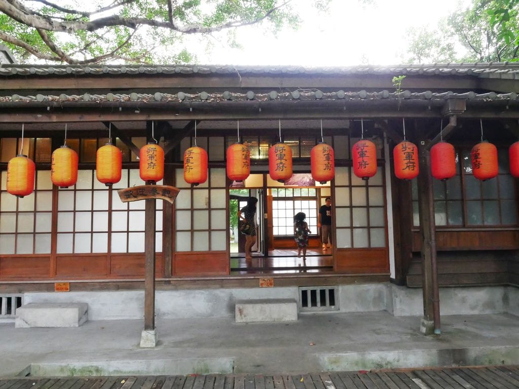 FA132141-AE9E-420E-AD38-61D112648E1F.jpeg