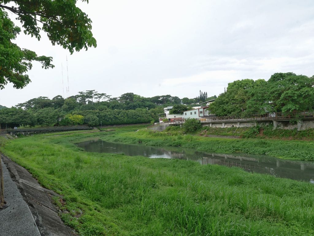 E46DC84E-3DB5-4B22-A0E1-AFDC8032F4D5.jpeg