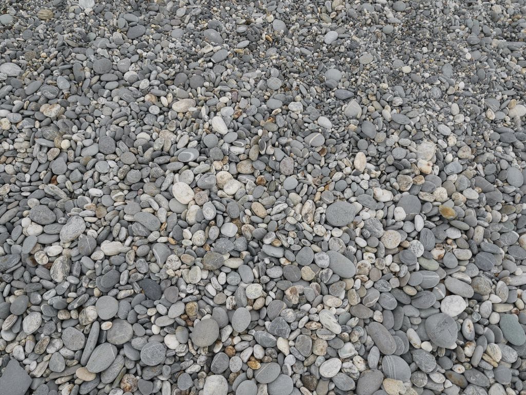 02EDFCF6-52F5-476E-AB97-B57DF856EE26.jpeg