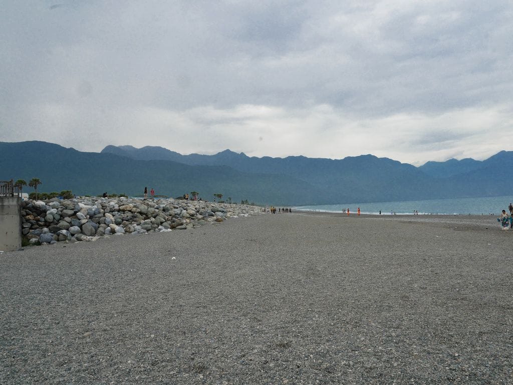 346323AE-AE4E-4021-9CD8-8EA918538E33.jpeg