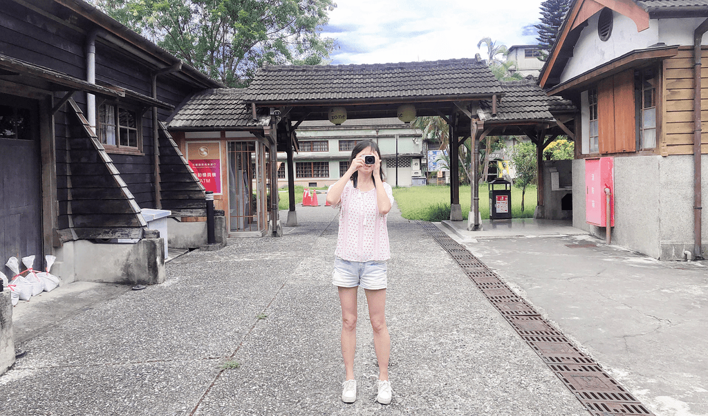 A8C75F98-B2AB-4407-BA0D-B610031E3F18.png