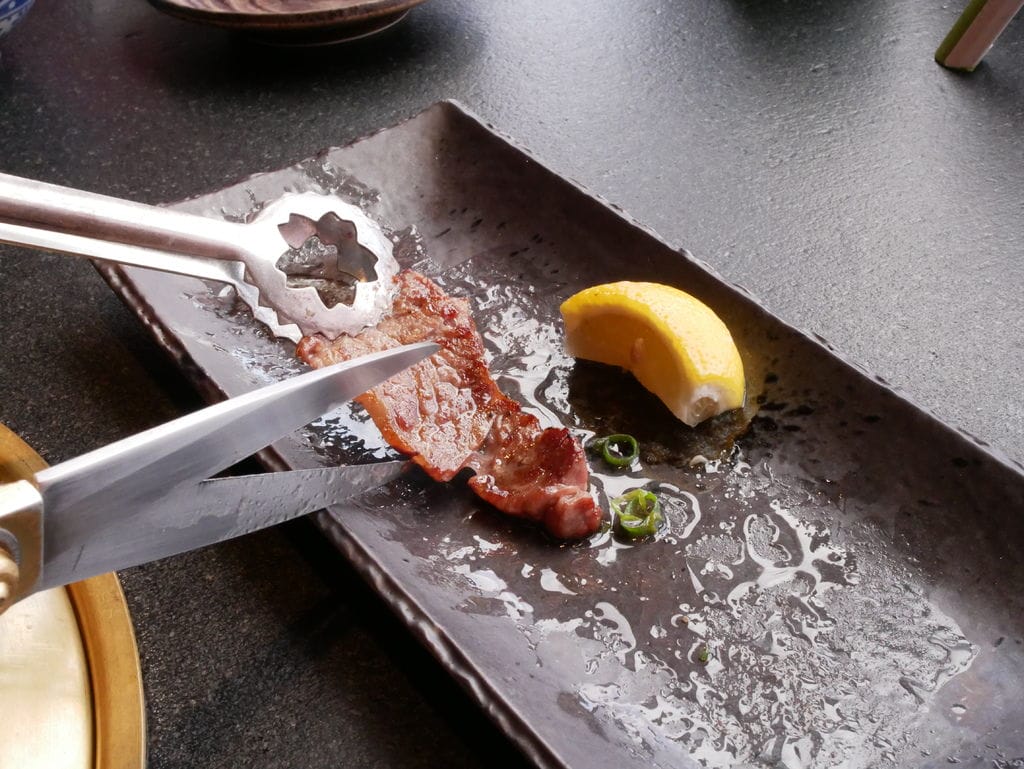 6B3B3B06-D62E-4818-9C0A-0D88DE16C62D.jpeg