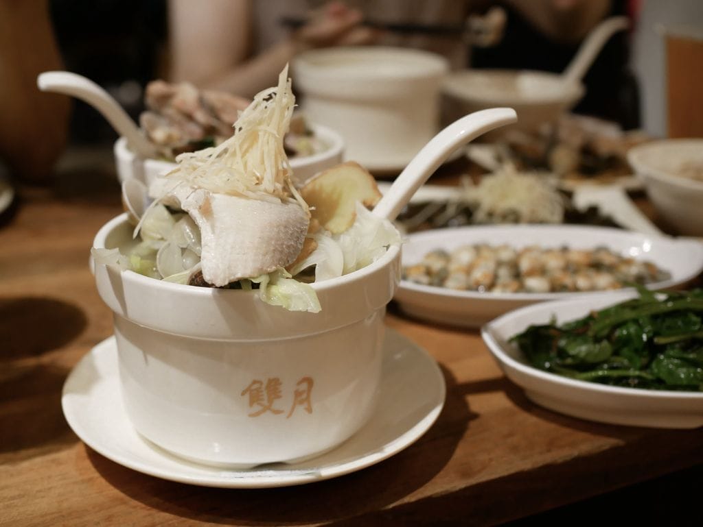 92581A1A-634D-4438-BF06-AA52F93D31D4.jpeg