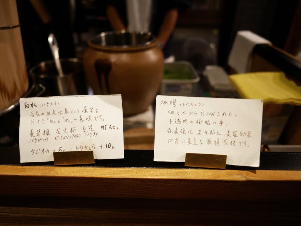 E541AE6F-CBB9-44E6-ABC4-7876613827FA.jpeg