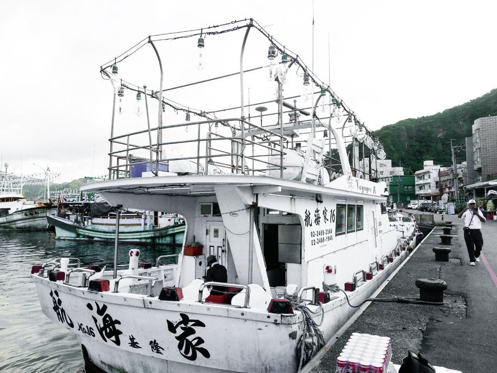 13C3952B-C579-469D-9C39-67FAF3C871D4.jpeg