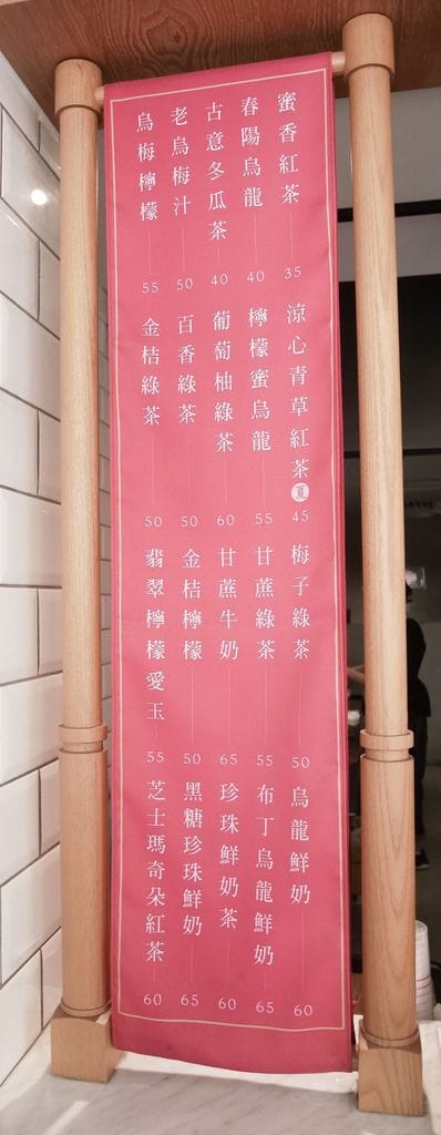 A80A3752-ACC7-4C35-95D2-4A7FC9F8B560.jpeg
