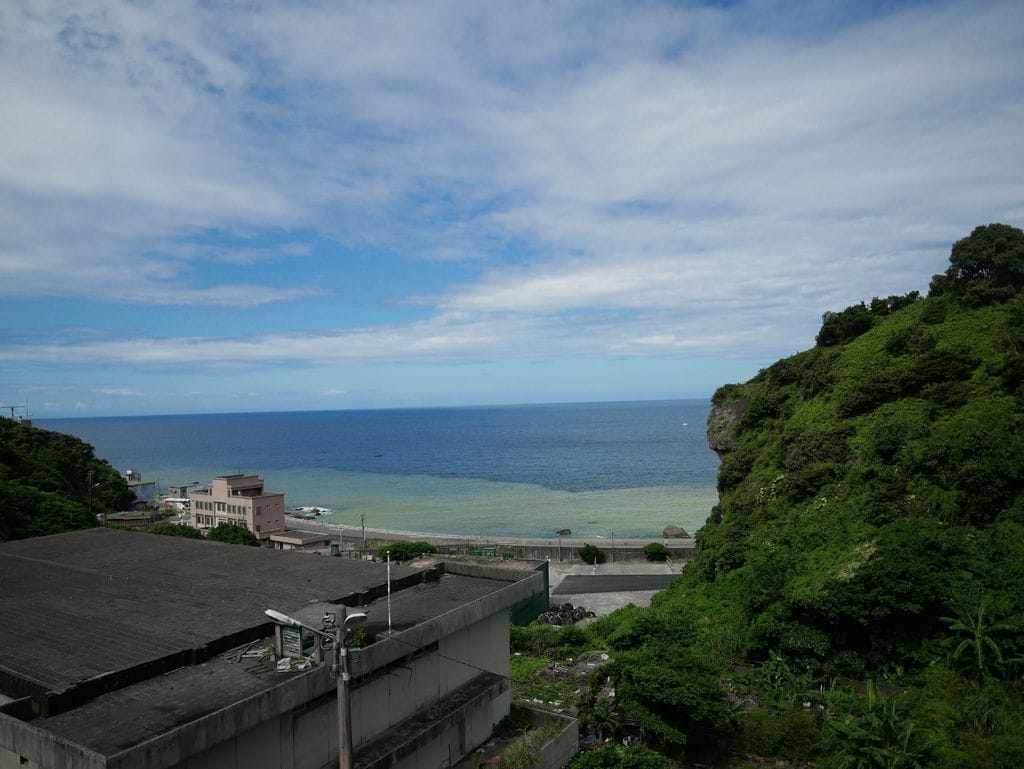 AB079ED4-775B-4A9F-B308-5002CF9F17E0.jpeg