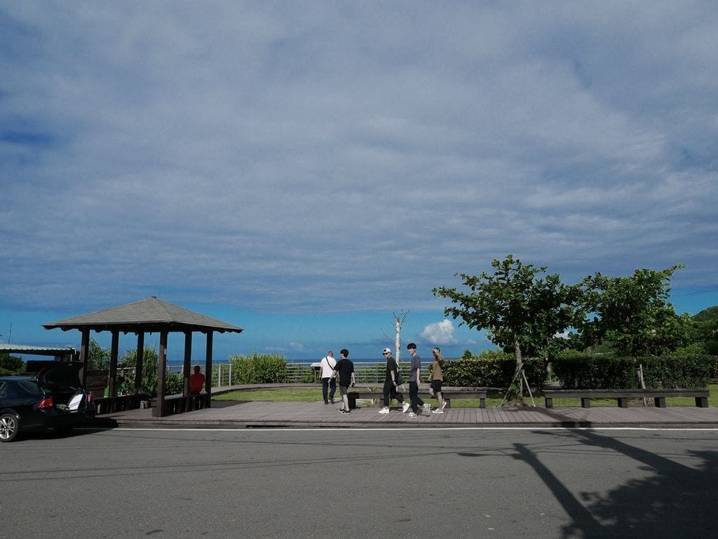 C9DCC524-6A9C-490E-99D3-1BFC0C77277B.jpeg