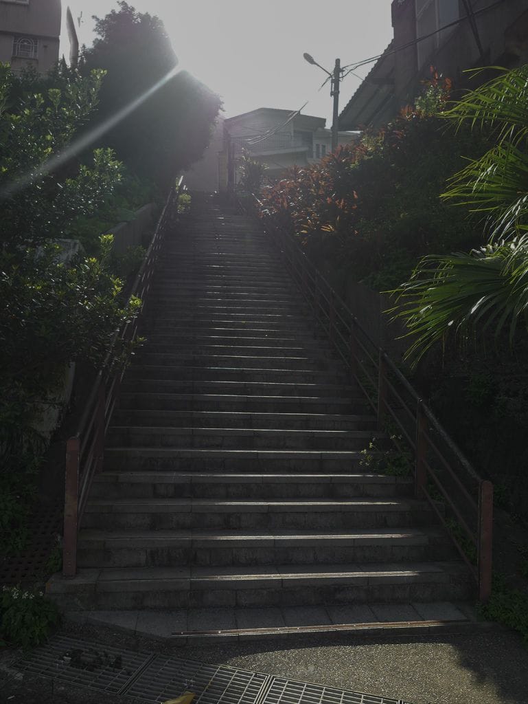 DFFDA2E8-4A70-4751-83AF-D68297C85E7C.jpeg