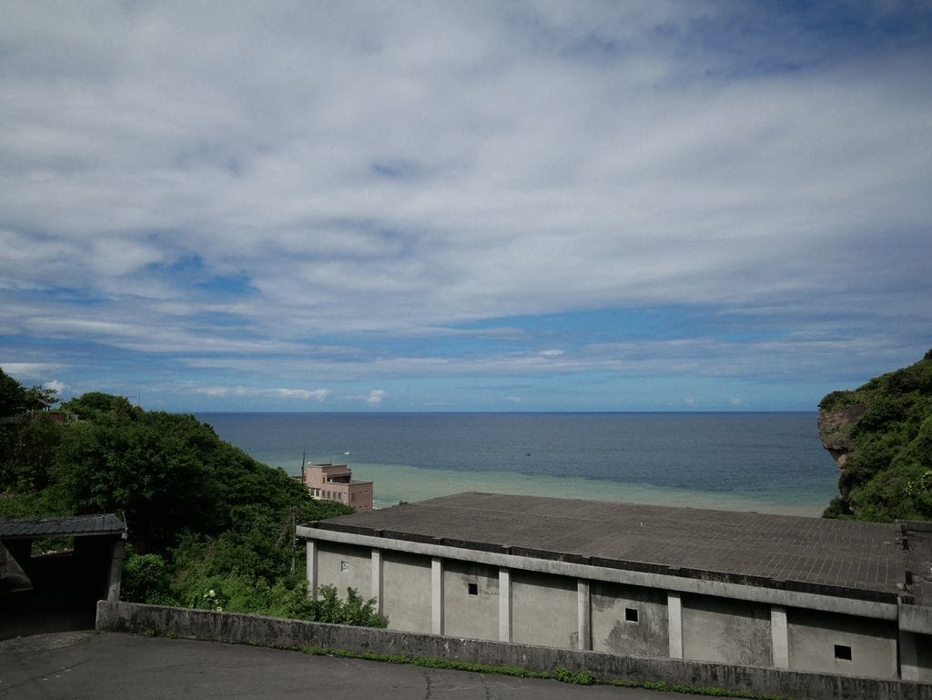 9C1EE28D-74F5-4B5C-84CF-62079A2E635E.jpeg