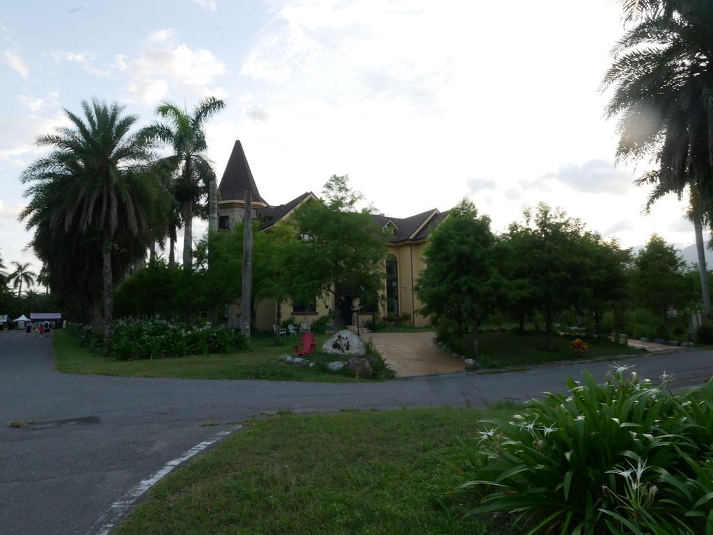 BD528C14-48C2-43DB-A439-87412F2D5872.jpeg
