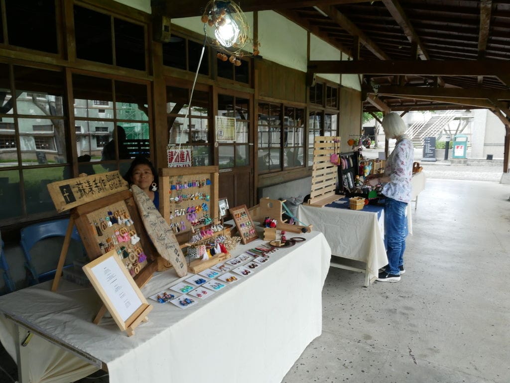 ACCAC38F-139C-4256-AC75-877824D0A5EE.jpeg