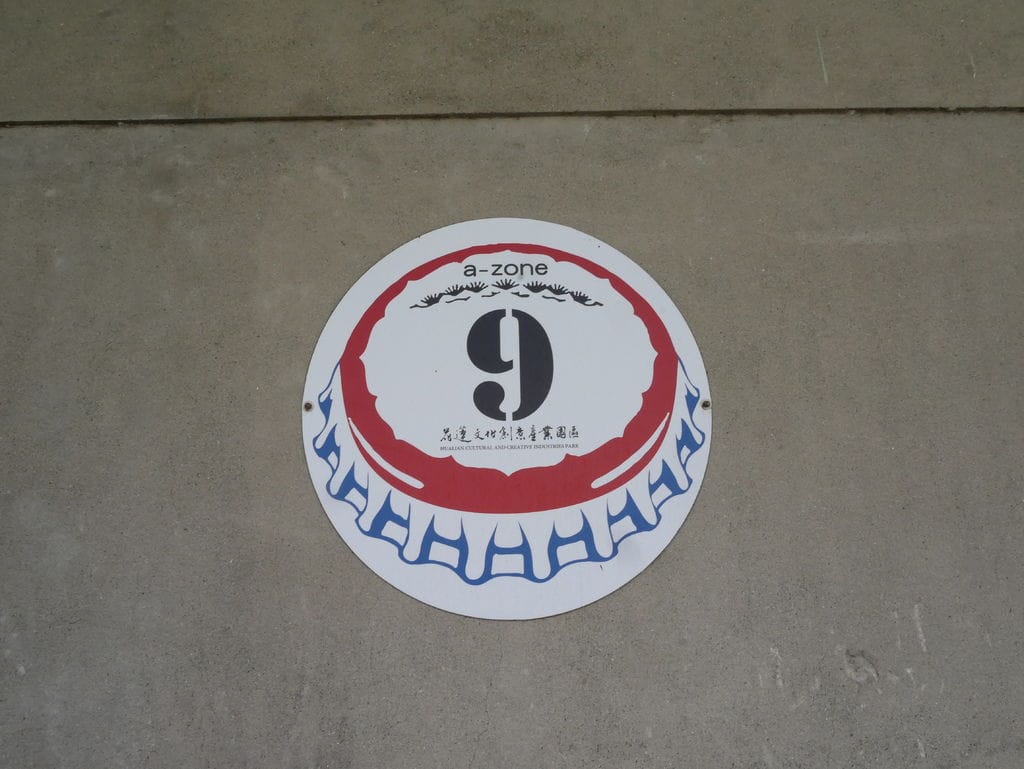 F8763EBB-8020-4C4E-BF44-E5DC05F96F64.jpeg