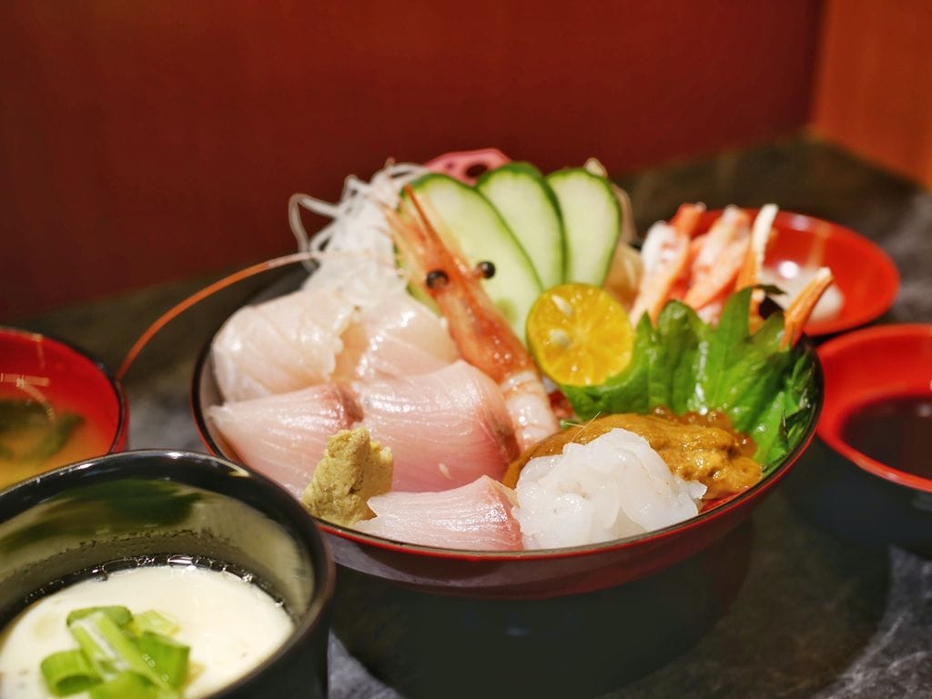 24E15255-4630-4A8B-A74A-51AA51B6AE02.jpeg