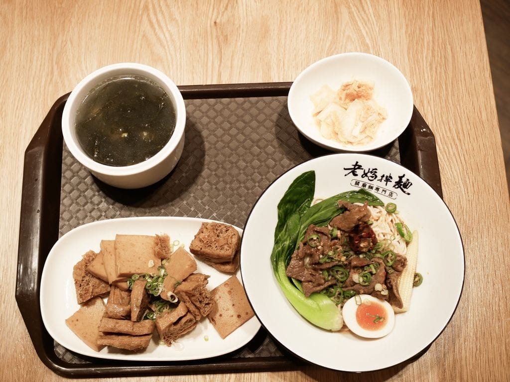 CE3F799A-1703-496C-B86C-C6A50E85EFC0.jpeg