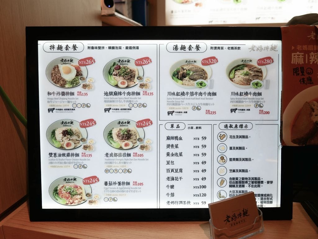 EB5806CF-ABE6-4394-94AE-F2BE073F7408.jpeg