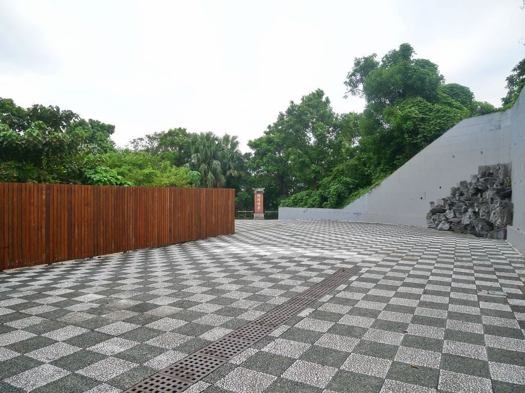 B8C57535-079F-4F8D-B2FB-DEC96E4338D7.jpeg
