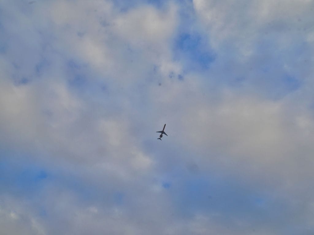 5488D03B-EFCC-4A31-828A-FE46384AE26D.jpeg