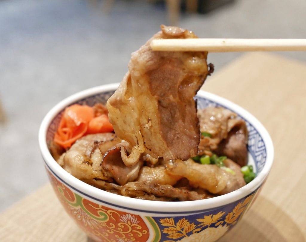 19401940-C94A-4B5A-9503-188D179B2C30.jpeg