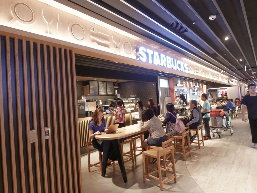 B5A5934B-BAC1-4772-BF85-947C4BDB50C5.jpeg