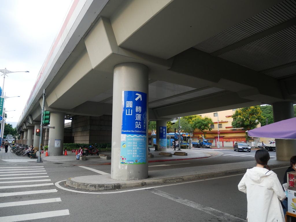 B19FA610-6CEF-472F-A25D-B5ADCF98CF2C.jpeg