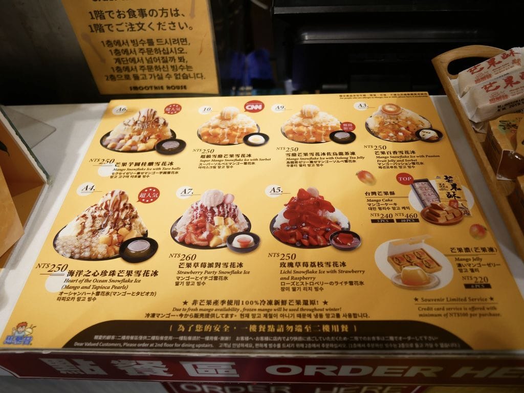 3F985F97-5AF7-44FD-BBEE-D65B4358A0FD.jpeg