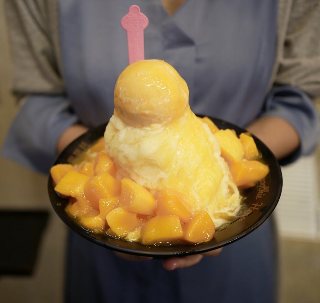 1C5F5FEB-30CC-451D-8670-E5D8D5E01F69.jpeg