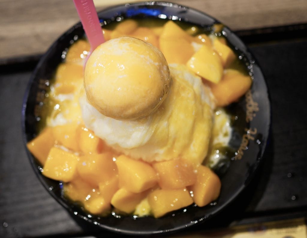 A81C0175-A2E8-4212-B424-792B942A716A.jpeg