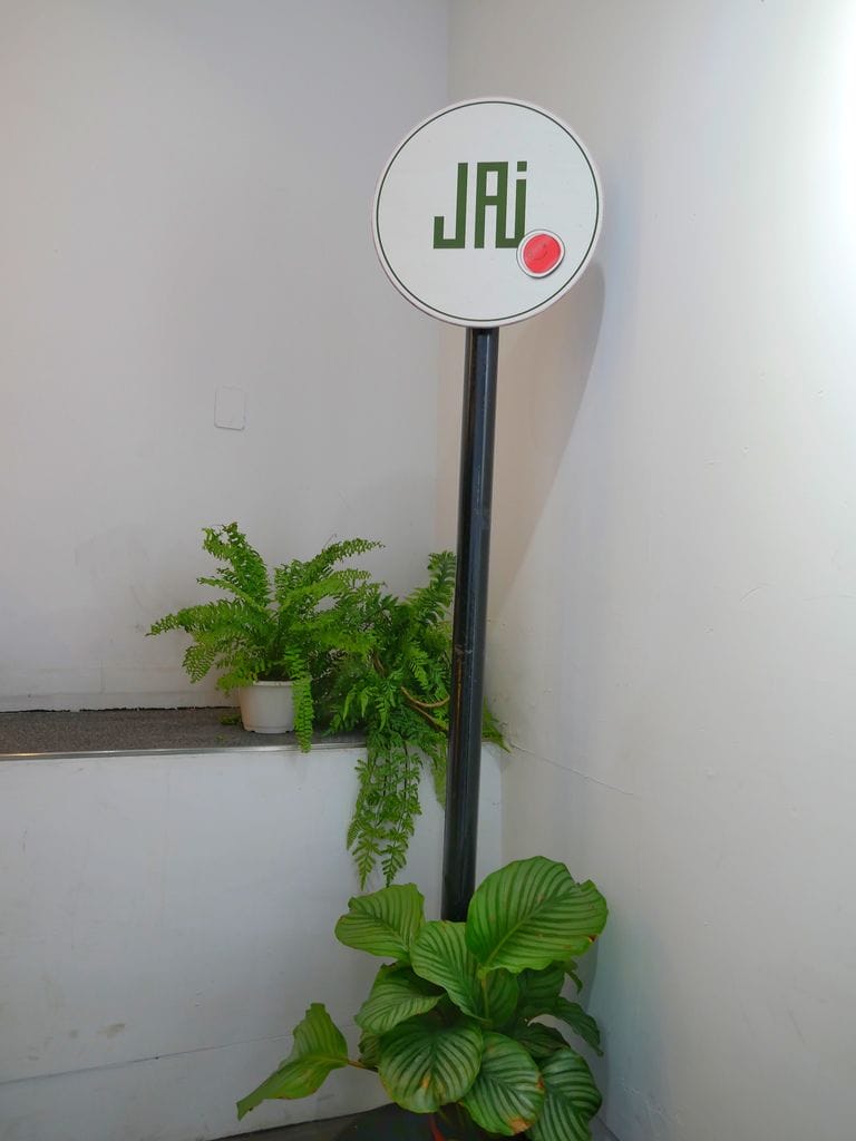 E1DE4E46-44DF-4A03-A999-1403B9A12A4A.jpeg