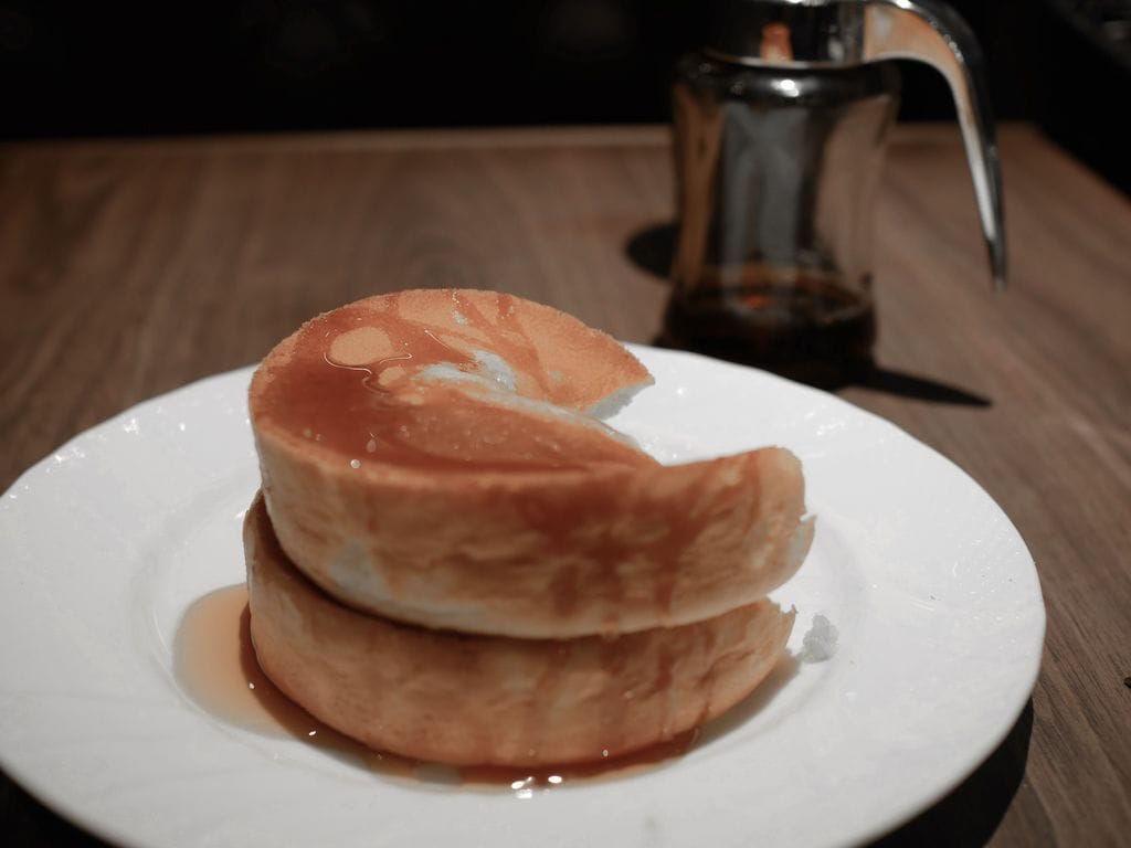 2224D2FE-8426-4DF3-95F1-6E38A5E47553.jpeg