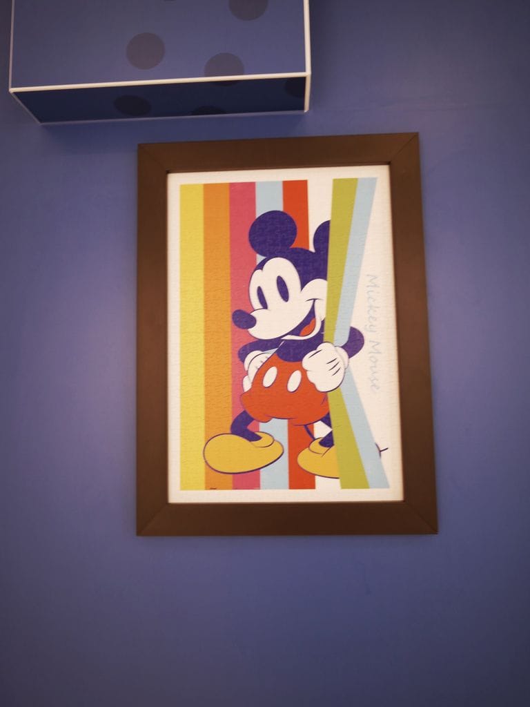46958CF5-AF0E-4DDF-95B4-48630C0B0076.jpeg