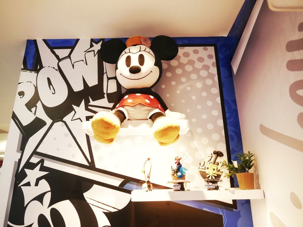 F1D23228-83DD-4116-A9B3-3103470DA657.jpeg