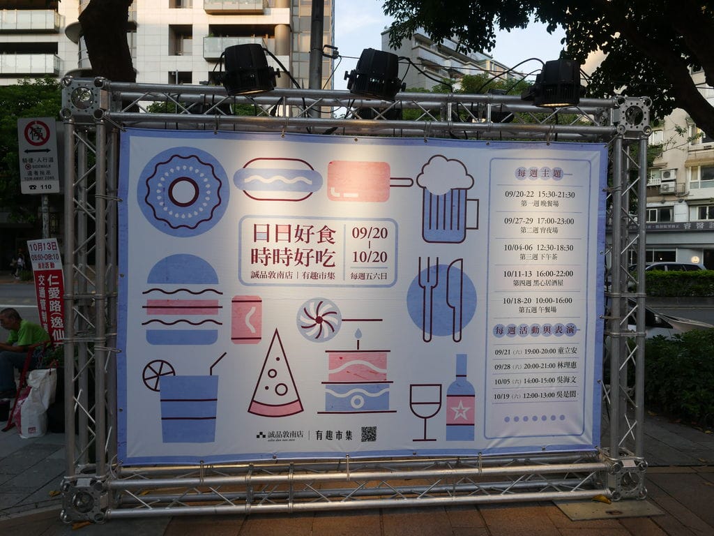 ADD93D36-FCD5-4208-8E47-E61F322DF3F9.jpeg