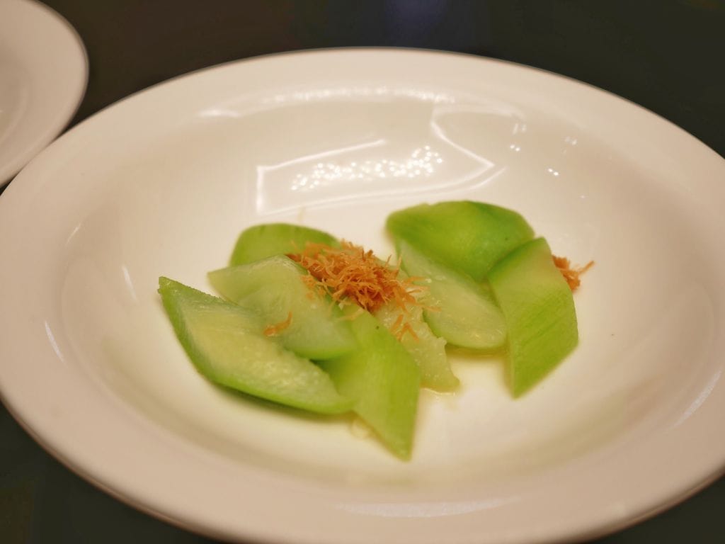 E6052733-DB1E-4661-A3AD-9C8BDCB10EBA.jpeg