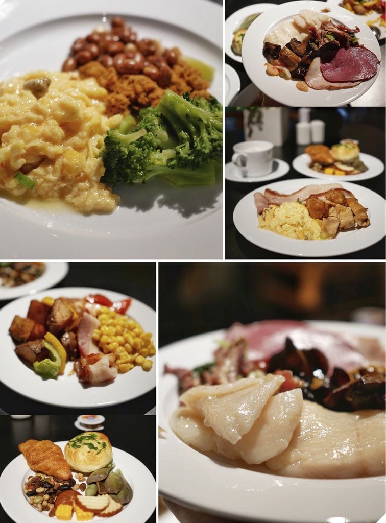 05109982-6D12-427B-B543-594DA7851C92.jpeg