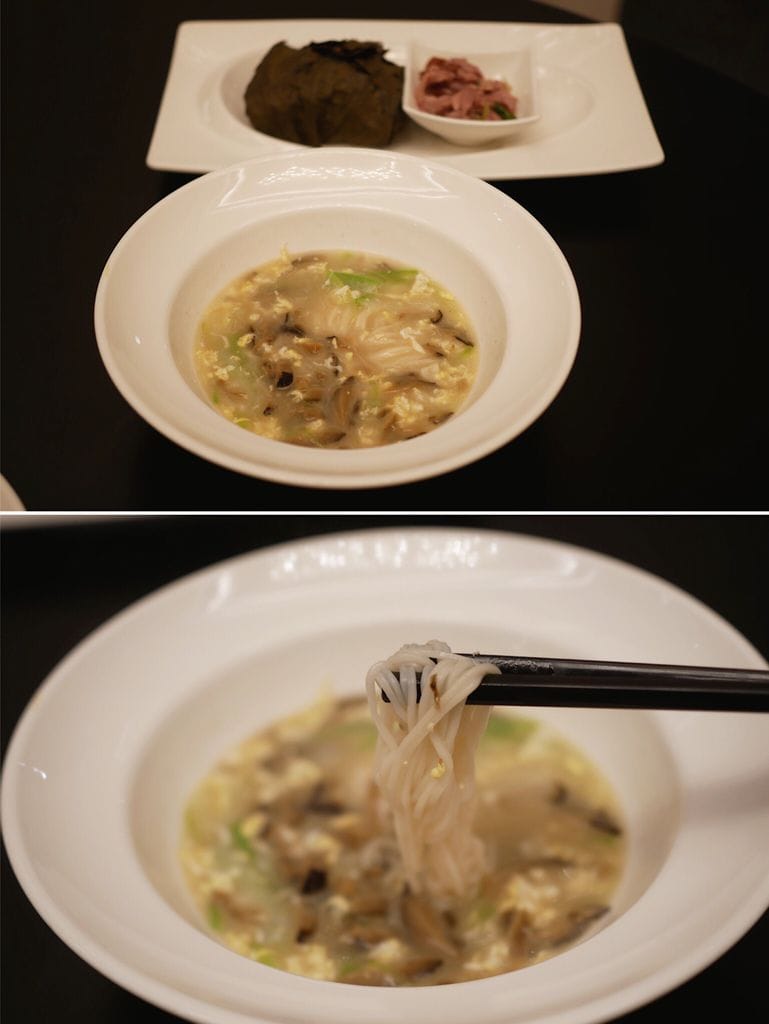 9D1277BB-EF26-443C-9D26-42540ADFD16B.jpeg