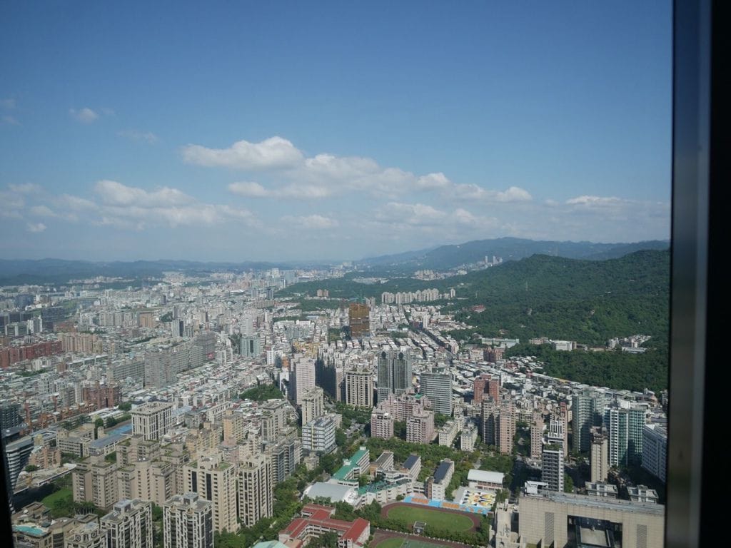 高空酒吧_191012_0039.jpg