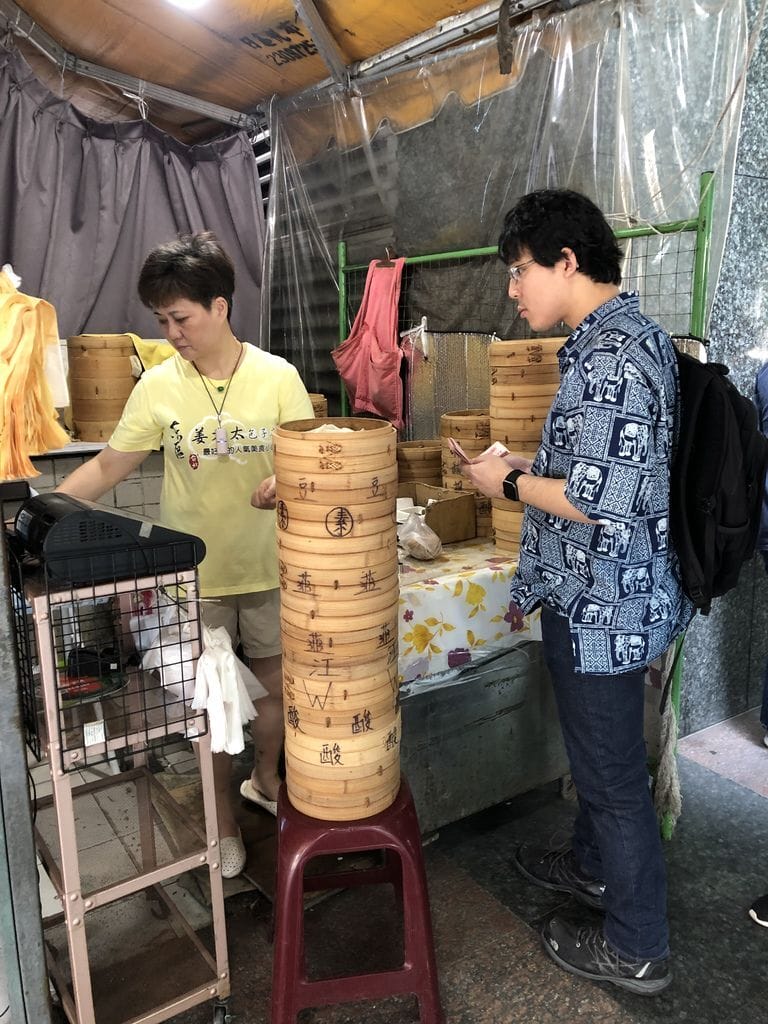 0ED8A252-E757-475D-9C02-6AEA20614AB3.jpeg
