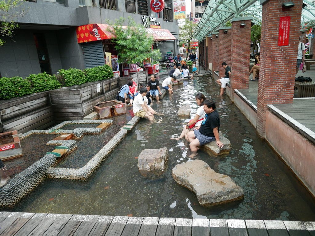 51379061-BDC1-4A35-B124-A95F1066549D.jpeg