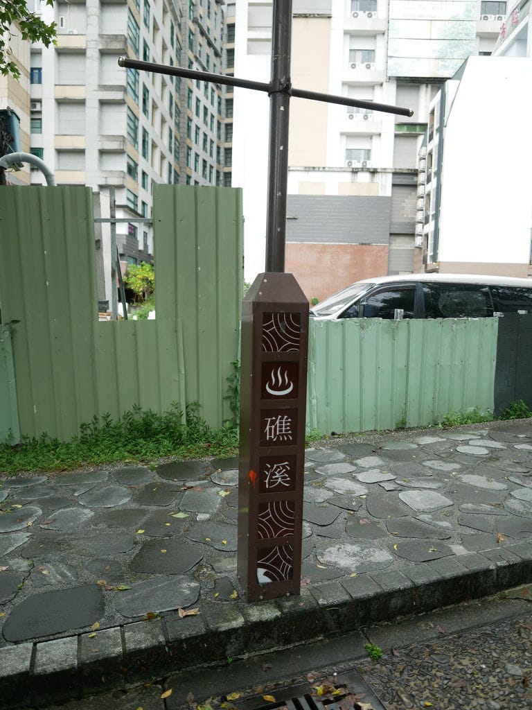 0637B6DB-EE8F-402E-A566-D01E0FF70860.jpeg