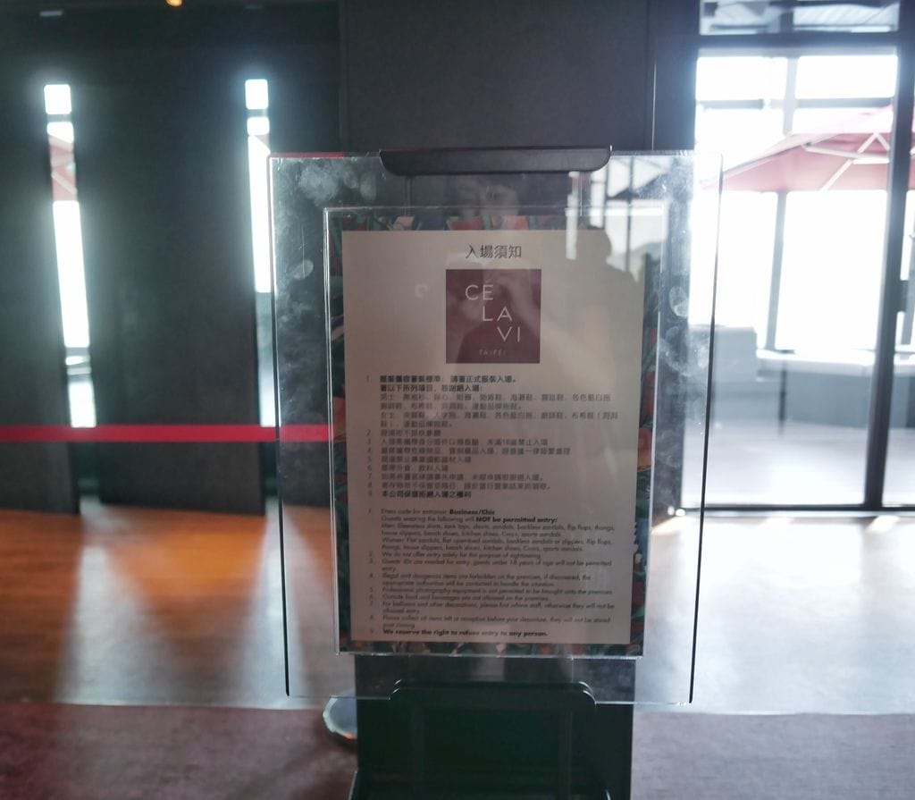 81A8BD13-B38F-4577-BF86-64CB67C72019.jpeg