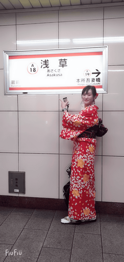 3B53339B-9108-4AC3-A6CA-BC9BC5CCE59A.png