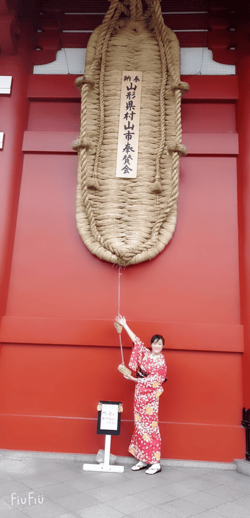 D24F4279-2F98-4AB7-9151-EA22BA5BB8E6.png