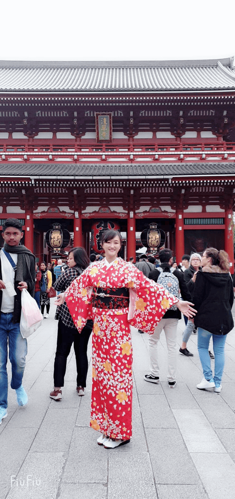 A686F155-D2FF-4EE1-B319-ABEE30CF8C42.png