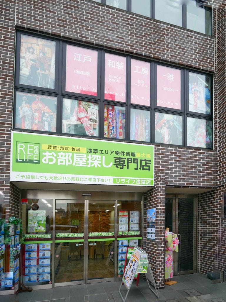 A199FE5B-2D8E-467B-A463-50E7C6DE310D.jpeg
