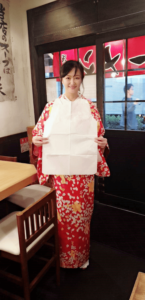 FE62B19A-9EA5-495F-9634-30B32E5FF33F.png