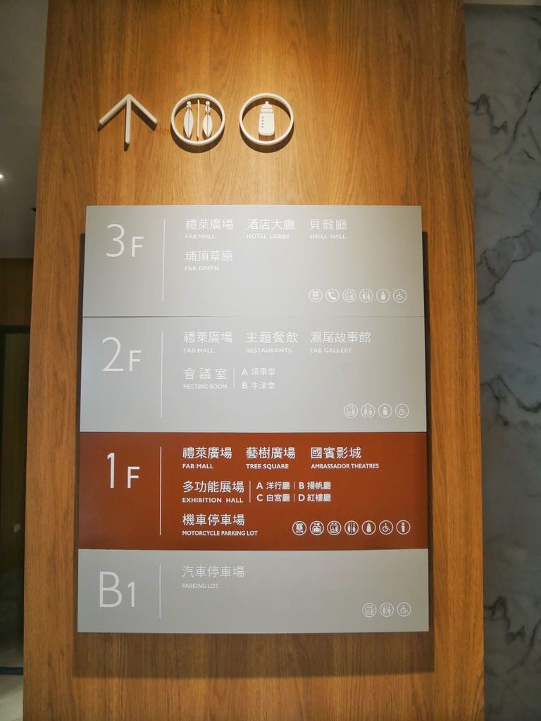CEE219DE-2E2C-49D4-B29A-9C1BEDEE56F6.jpeg