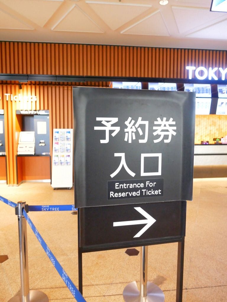43536E35-0F5E-4C82-A358-0852D1327E7D.jpeg
